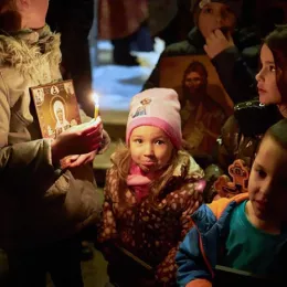 mar-08-2020-moleban-i-litija-u-kotoru