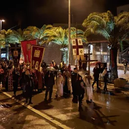 mar-08-2020-moleban-i-litija-u-kotoru