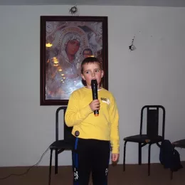 Горње Полимље одлучно и истрајно у одбрани Светиња