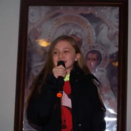 Горње Полимље одлучно и истрајно у одбрани Светиња