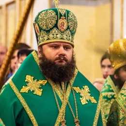 Бденије у Кијевопечерској лаври