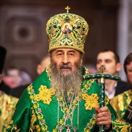 Бденије у Кијевопечерској лаври