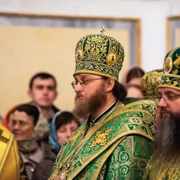 Бденије у Кијевопечерској лаври