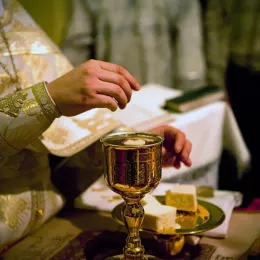 О политичкој злоупотреби пандемије у циљу вјерске дискриминације