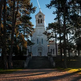 Помоћ најугроженијим никшићанима