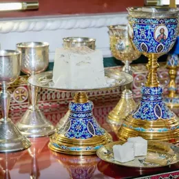 Саопштење за јавност Митрополије црногорско-приморске и Епархије будимљанско-никшићке