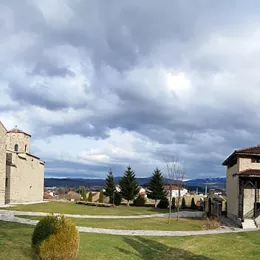 Покајање има моћ да препороди душу и да је припреми за сусрет са Господом