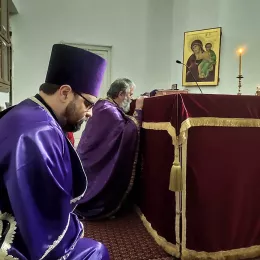 Помен жртвама НАТО агресије у Никшићу