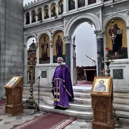 Помен жртвама НАТО агресије у Никшићу