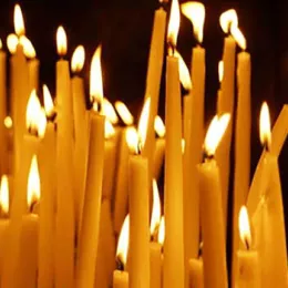 У свим храмовима у Црној Гори сјутра помен жртавама НАТО бомбардовања