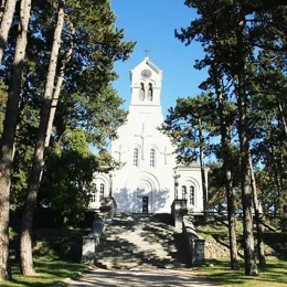 Саопштење за јавност Архијерејског намјесништва никшићког