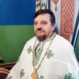 Одржана сједница Епархијског управног одбора  и Савјета Епархије будимљанско-никшићке