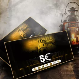 Космет - душа Црне Горе 15. март 2024