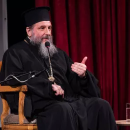 Дани сјећања на Владику Атанасија 3. март 2024. – ЖИВО ПРЕДАЊЕ У ЦРКВИ (ВИДЕО)