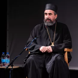 Дани сјећања на Владику Атанасија 3. март 2024. – ЖИВО ПРЕДАЊЕ У ЦРКВИ (ВИДЕО)