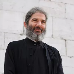 Годишњи помен митрополиту Сави Косановићу