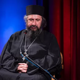 Дани сјећања на Владику Атанасија 3. март 2024. – ЖИВО ПРЕДАЊЕ У ЦРКВИ (ВИДЕО)