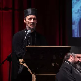 Дани сјећања на Владику Атанасија 3. март 2024. – ЖИВО ПРЕДАЊЕ У ЦРКВИ (ВИДЕО)