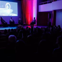 Дани сјећања на Владику Атанасија 3. март 2024. – ЖИВО ПРЕДАЊЕ У ЦРКВИ (ВИДЕО)