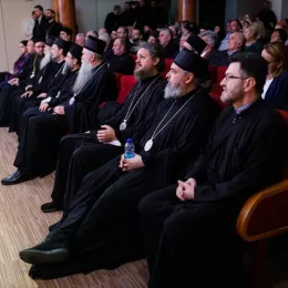 Дани сјећања на Владику Атанасија