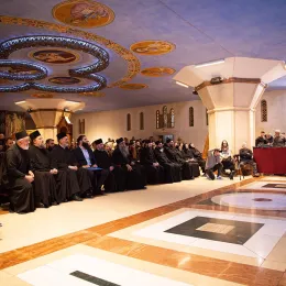 Премијера филма “Љубав Твоја и непослушност моја“