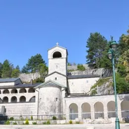 О Нацрту закона о правном препознавању родног идентитета на основу самоодређења