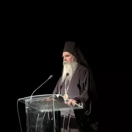 У Грачаници обележено 20 година од мартовског погрома