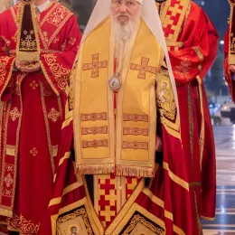 Почеле светосимеоновске свечаности