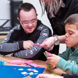 Хуманитарна помоћ