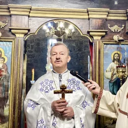 Недјеља Православља у Бијелом Пољу