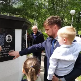 Годишњица НАТО злочина у Мурини: Никад заборавити – никад опростити