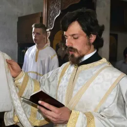 У манастиру Ђурђеви Ступови одржан Епископски савјет Црне Горе