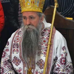 Васкрсни понедјељак у Дапсићу