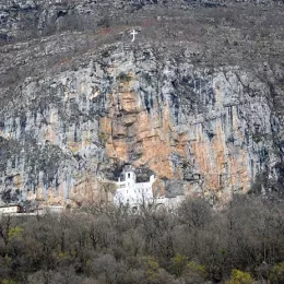 Одражан Други међународни острошки полумаратон