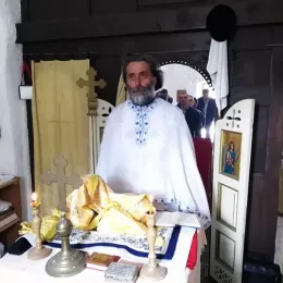 Цвијети у Моракову