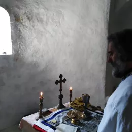 Цвијети у Моракову