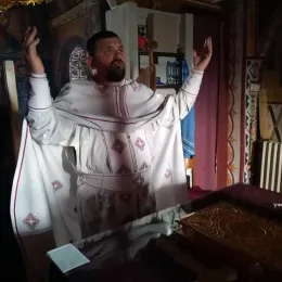 Цвијети у Страшевини