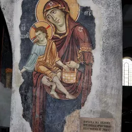 Додир са светињом, историјом и традицијом која оплемењује душу