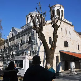 Додир са светињом, историјом и традицијом која оплемењује душу