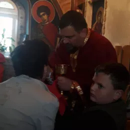 Велика сриједа у Страшевини