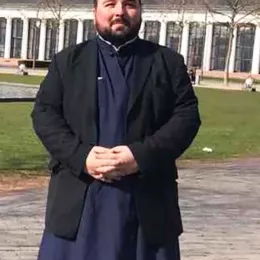 Народна кухиња у Беранама добила помоћ