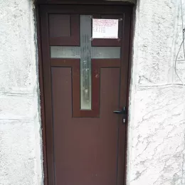 Саопштење Парохије Шавничке