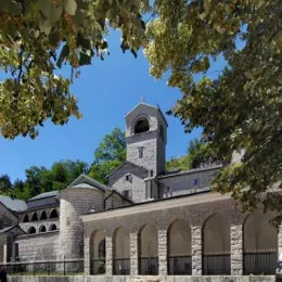 Наши љекари, ових дана показују истинско братољубље