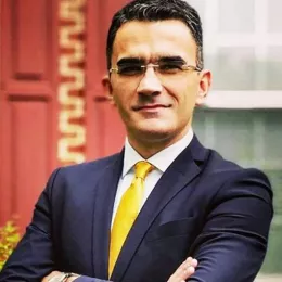 Мржња у доба короне