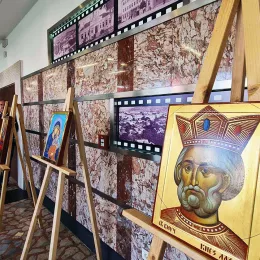 apr-2022-izlozba-ikona-u-niksicu