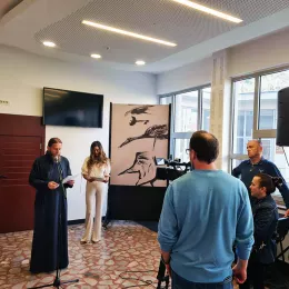 apr-2022-izlozba-ikona-u-niksicu