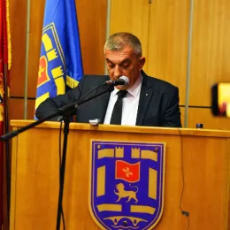 Комеморативна сједница поводом смрти Владимира Дурутовића