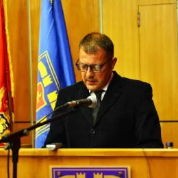 Комеморативна сједница поводом смрти Владимира Дурутовића