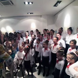 Васкршње свечаности у Епархији будимљанско-никшићкој