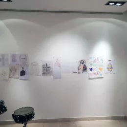 Васкршње свечаности у Епархији будимљанско-никшићкој